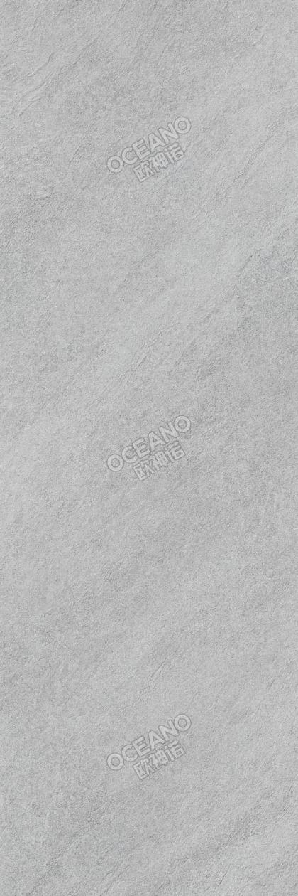 OSW1105618QF星隕石（淺灰）