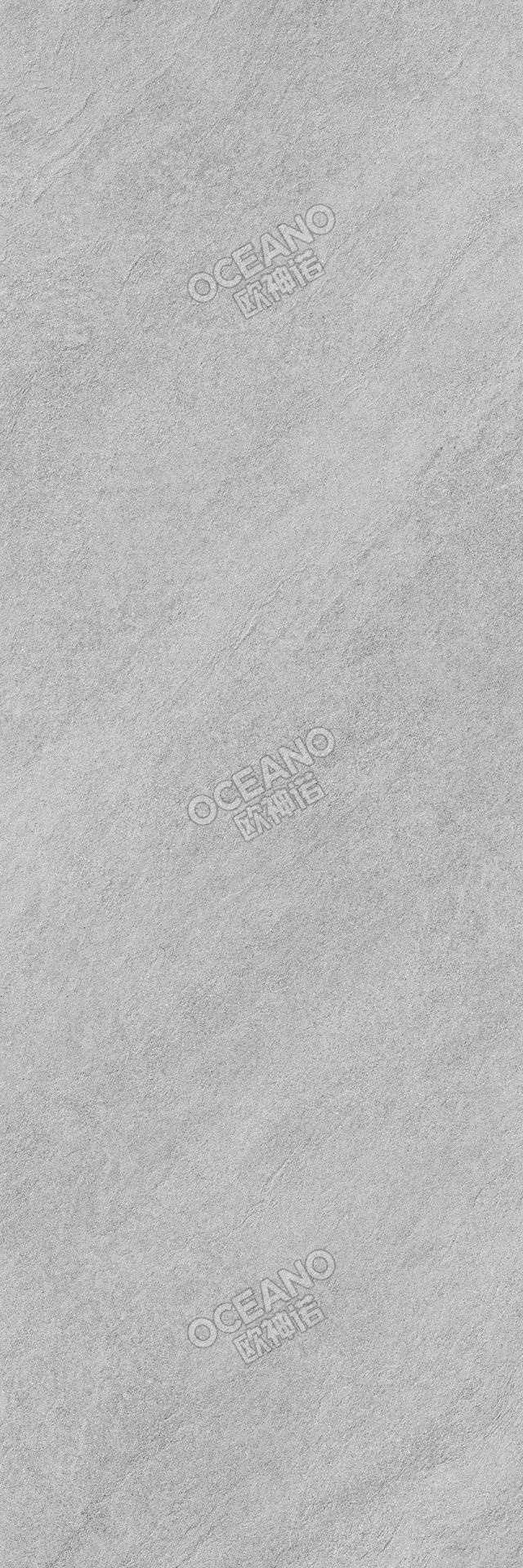 OSW1105618QF星隕石（淺灰）