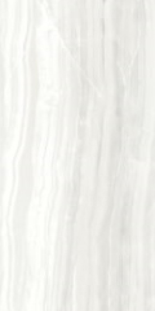 ELH19660120E