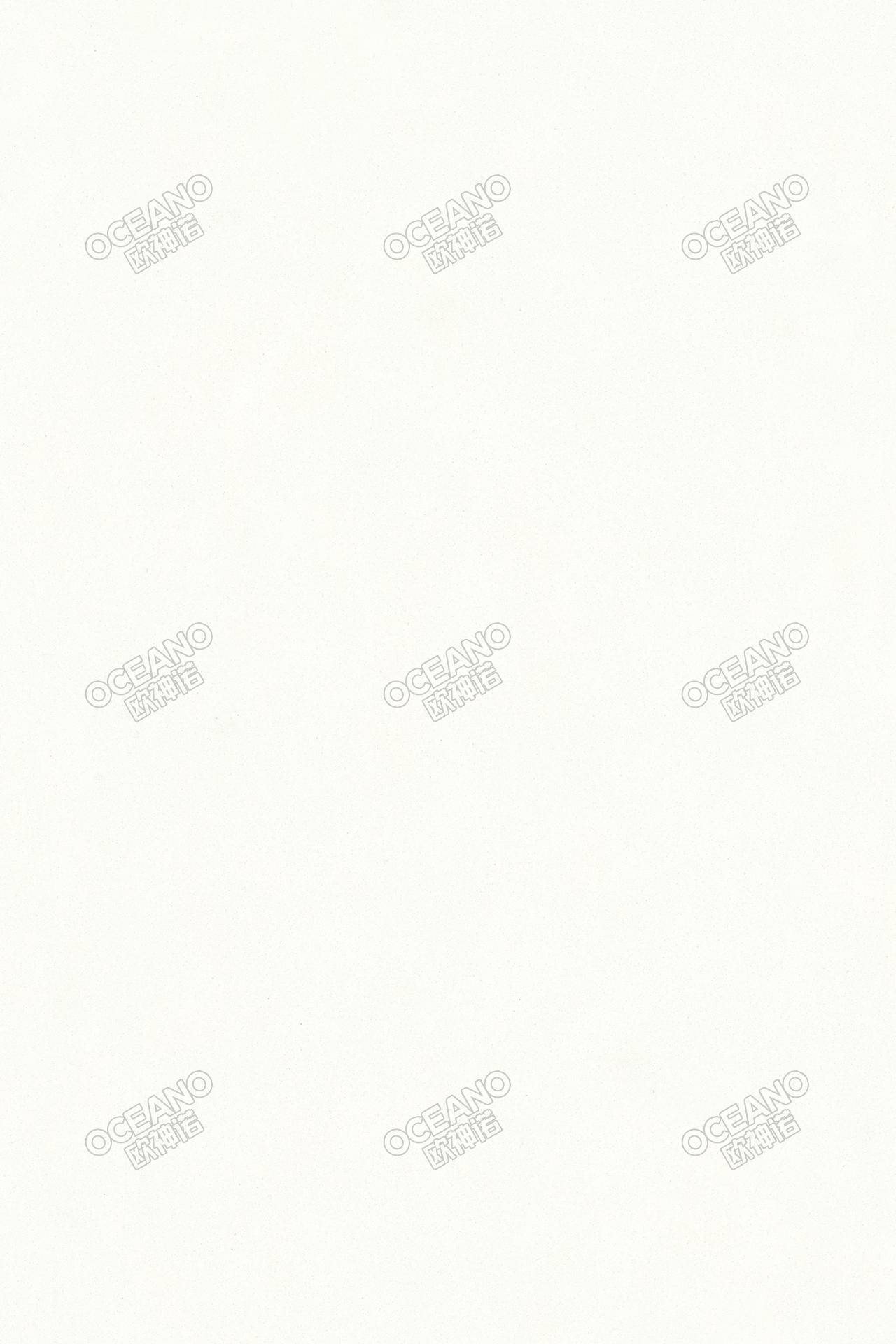 Y1004SWS壹級(jí)白