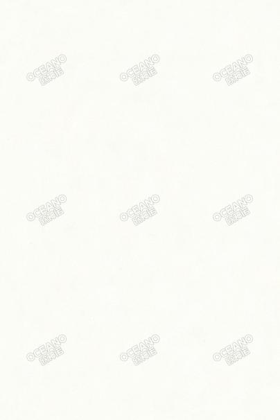 壹級白