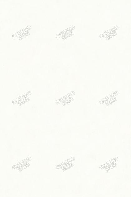 Y1004SWS壹級白