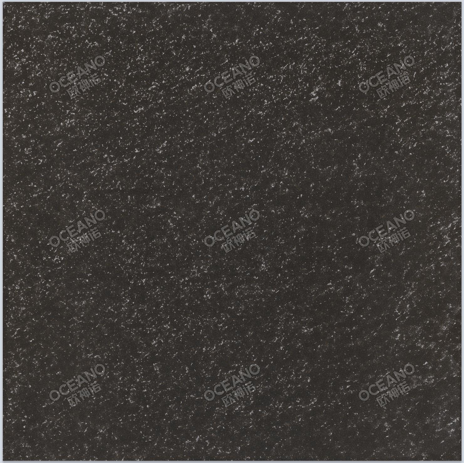 YD7176BD