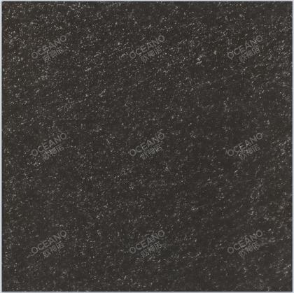 YD7176BD