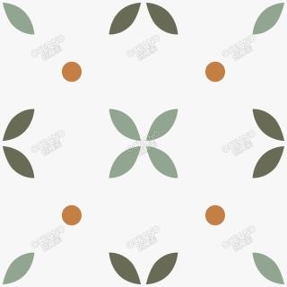 GEGA0B40Z曼芭樂