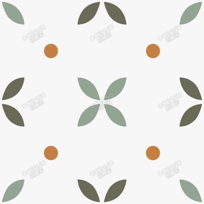 曼芭樂(lè)