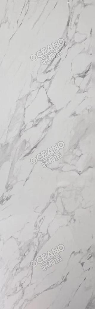 SL032280260S