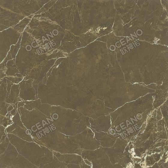 SKC70190M法國(guó)啡網(wǎng)（凸）