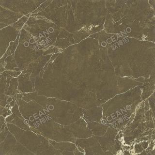 SKC70190M法國啡網(wǎng)（凸）