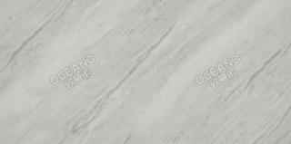 ELP198260120E