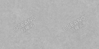SEL120220303003