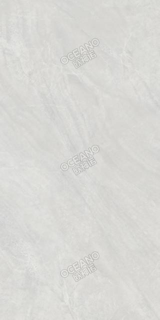 FLP19075150S