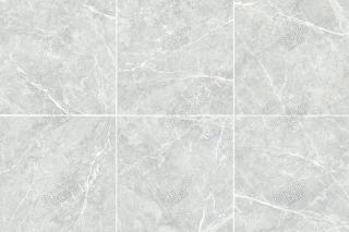 SKC10790S威尼斯灰（凹）