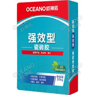 FJ10620強(qiáng)效型瓷磚膠