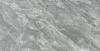 GEL91360120S