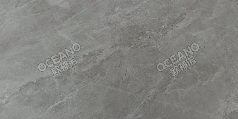 GEL100160120S