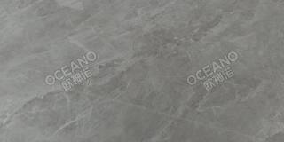 GEL100160120S