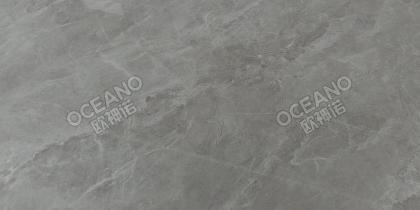 GEL100160120S