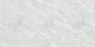 GFLS152060120S