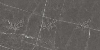 SEL120211019003