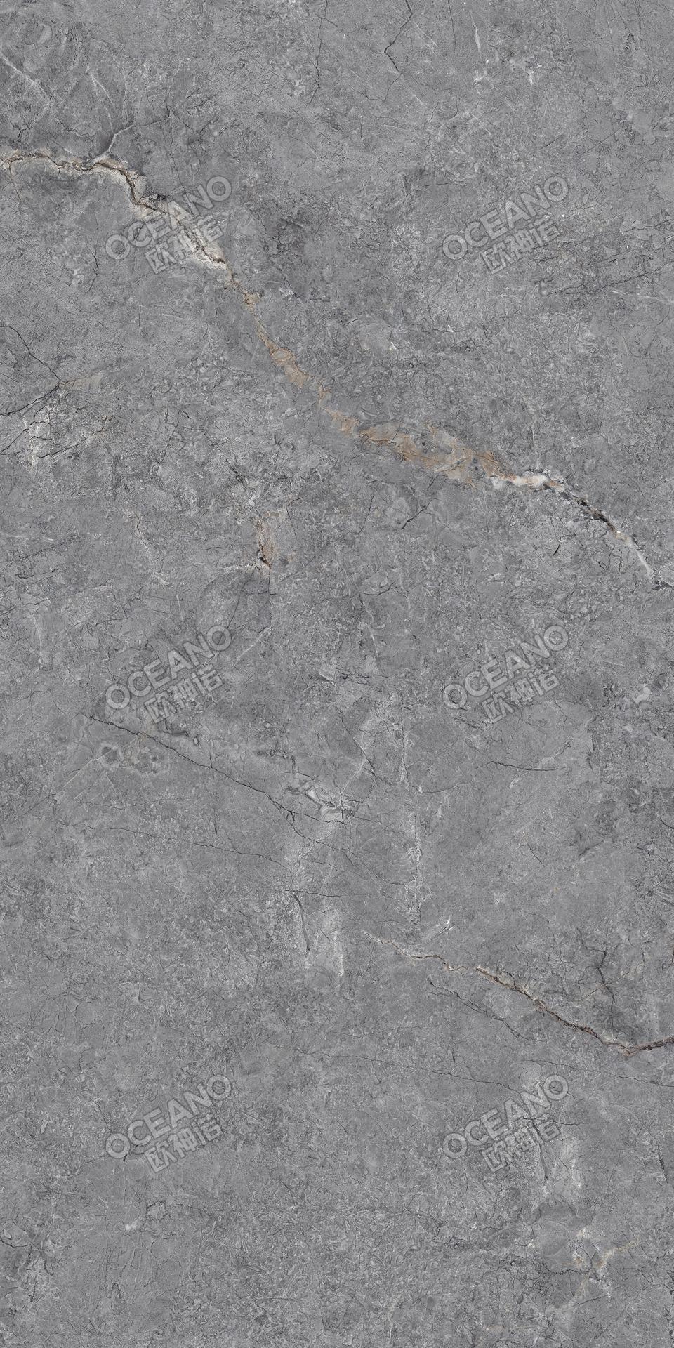 els14980160s阿尔卑斯灰