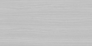 YL7009B