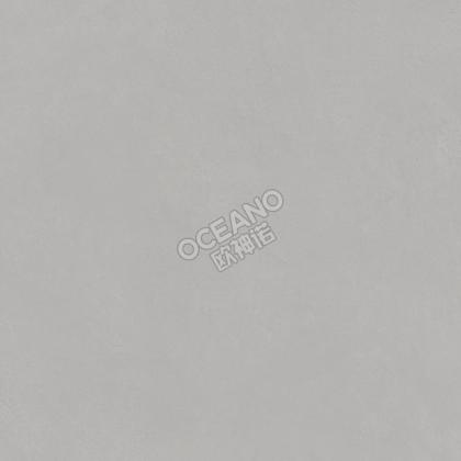 GEWJ1A40寶格麗灰