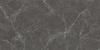 FLT851260120S