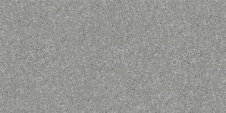 EL12021091841