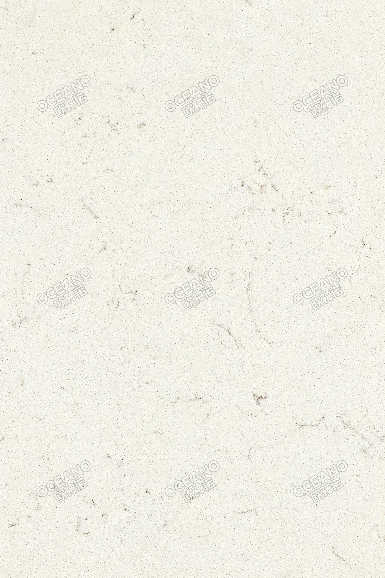 Y2001SSS雪寶