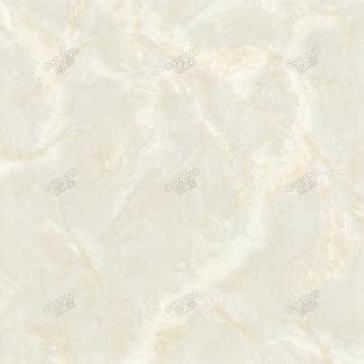 摩卡二代