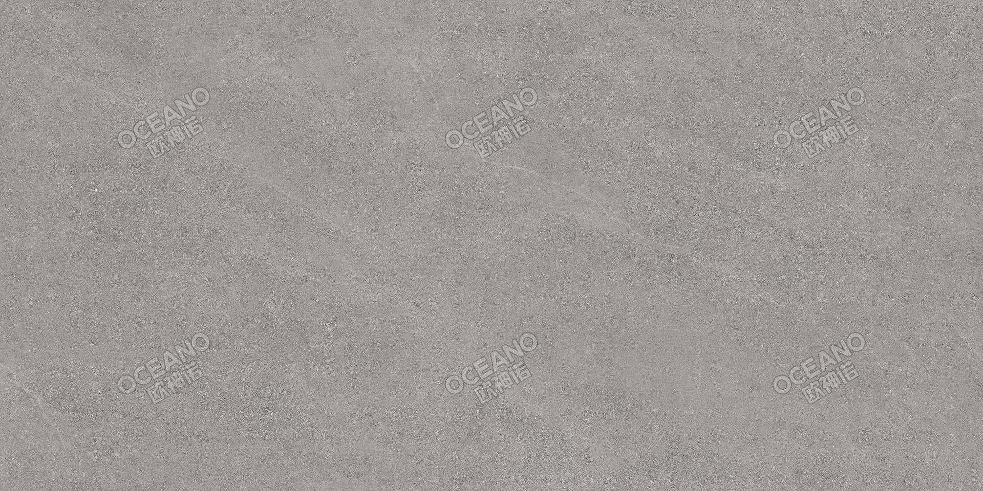 FZZ10475150GL清溪石（霜灰）