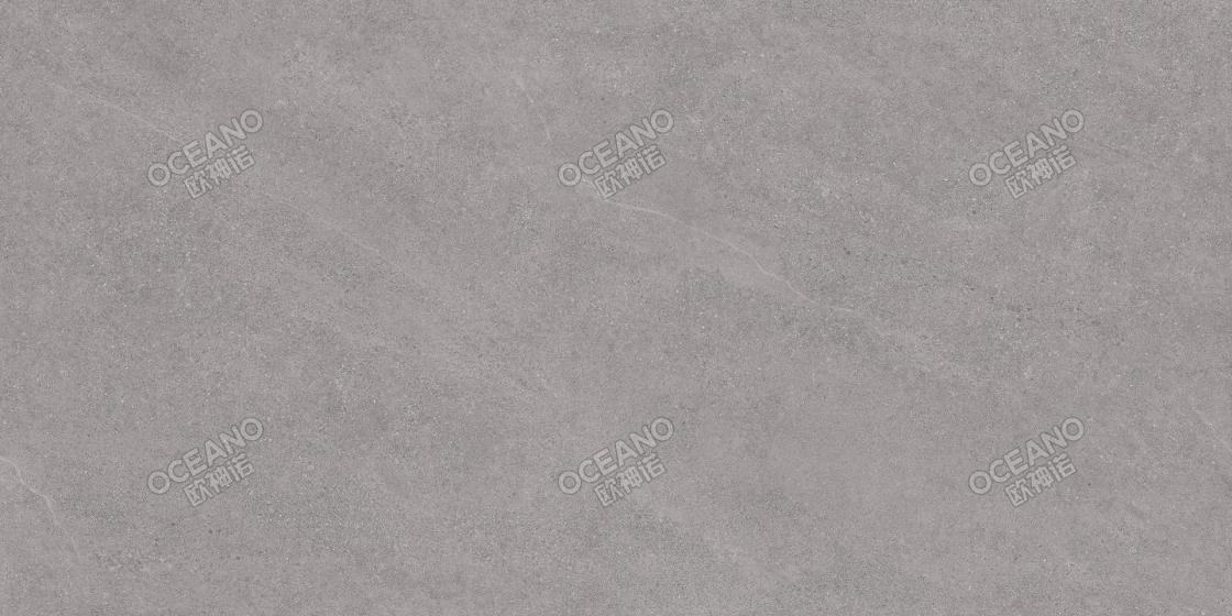 FZZ10475150GL清溪石（霜灰）