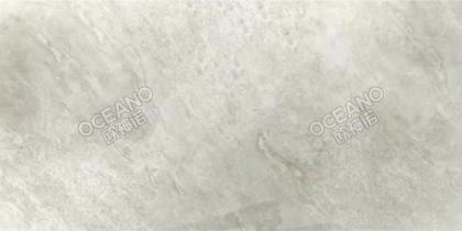 GELU190660S