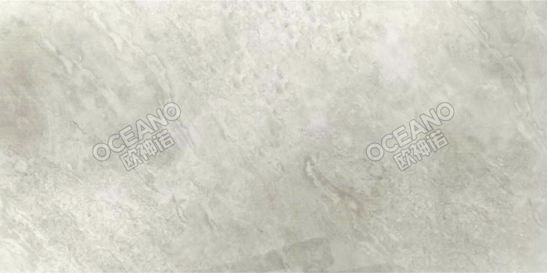GELU190660S