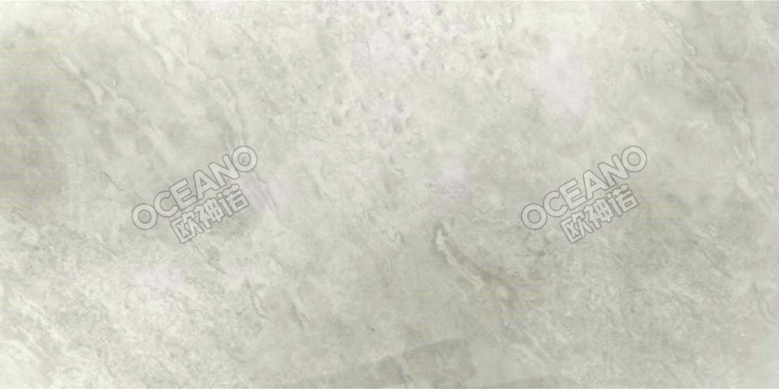 GELU190660S