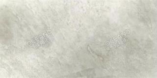 GELU190660S