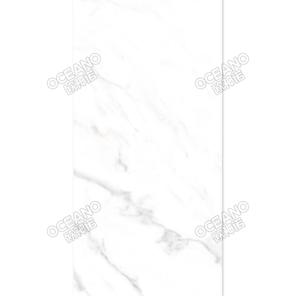 ELG01160120S爵士白