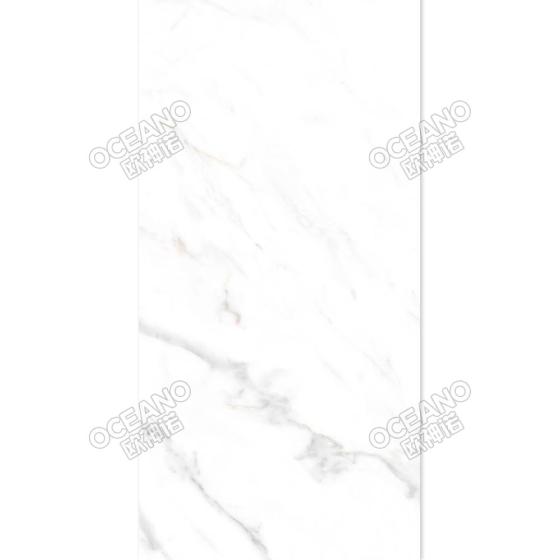 ELG01160120S爵士白