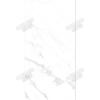 ELG01160120S爵士白