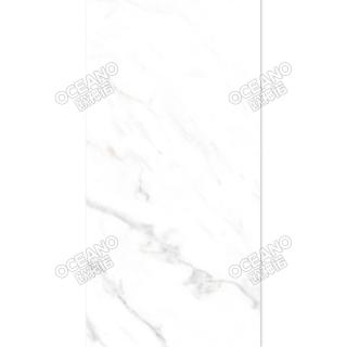 ELG01160120S爵士白