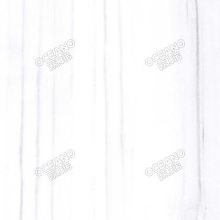SCS01190DE
