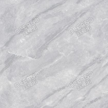 GELP133480S