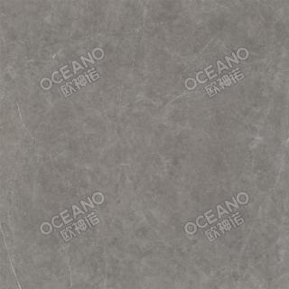 SEL120211217008