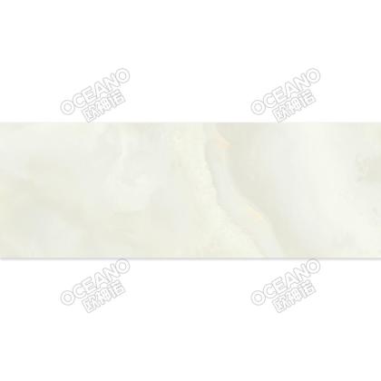YGC0042A卡斯系列（瑪瑙玉瓷片）