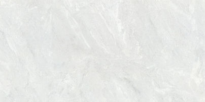 青山遠(yuǎn)黛系列