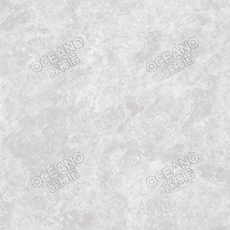 GELT10680S羅馬淺灰