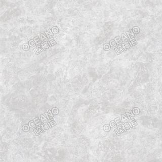 GELT10680S羅馬淺灰