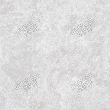 GELT10680S羅馬淺灰