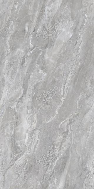GFLS15275150S